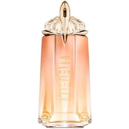 Alien Goddess Supra Florale Eau de Parfum 90ml