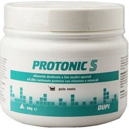 Dupi Protonic S 210g