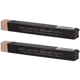 Stylo Yeux WR 03 Khaki