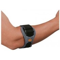 cinch gris epicondylitis cinch 1 pc