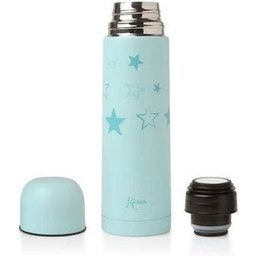 Termo Liquido Verde 1ud