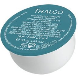 Soin de Nuit Lift-Fermeté Eco-Recharge 50ml