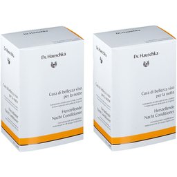 Cure Intensive pour la Nuit