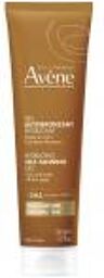 Gel Autobronzant Hydratant 100 ml - Tube 100 ml