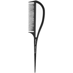 Peigne Ergo Charbon Line Nro 26 1ut