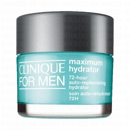 FOR MEN™ Maximum hydrator flacon 50ml