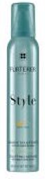 René Furterer Style Mousse Sculptante 200 ml - Flacon-Aérosol 200 ml