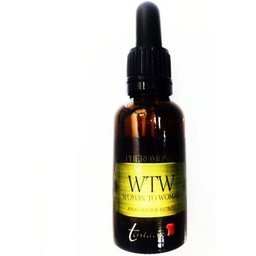 Identical Synthetic Pheromones 30ml