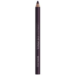 Camaleon Eye Pencil Aubergine 15g