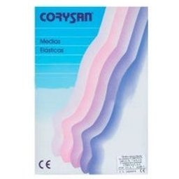 collants à compression normale T6 1 pc