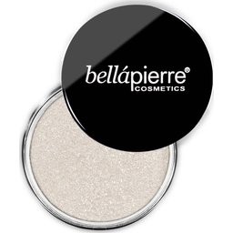 Loose Makeup Shimmer Powder Mineral Sensation 2,35g