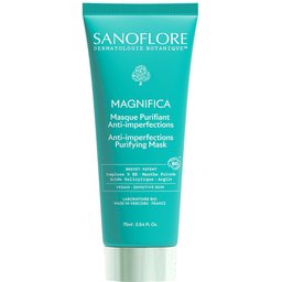 Magnifica Masque Purifiant Anti-Imperfections