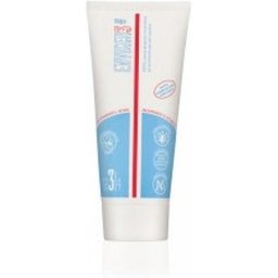 Envicon Medical Enviplus Crème Maigre 100ml