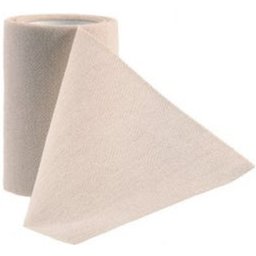 Benda Mf Light Fix 10x200cm 1ut