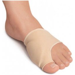 Orliman FeetPad Protecteur Oignon et Cors Taille L