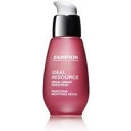 Ideal Resource Serum 30ml
