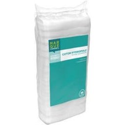 Coton Hydroophile 100g