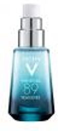 Minéral 89 Yeux Fortifiant Yeux Réparateur 15 ml - Flacon Airless 15 ml