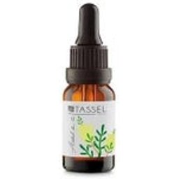 Huile essentielle d'arbre à thé 30ml
