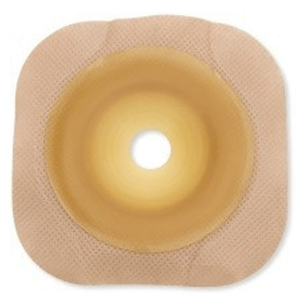 Conform 2 Support Porte Poche Renforcé avec Protecteur 45mm 10 unités