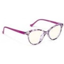 Lunettes pour presbytes Mod Astrid Filter pour femmes +25