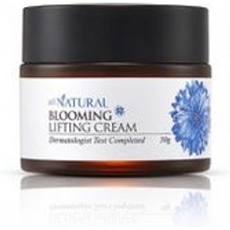 Blooming Lifting Cream 50g
