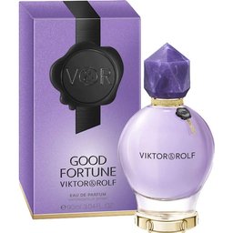 Good Fortune Eau de Parfum 90ml