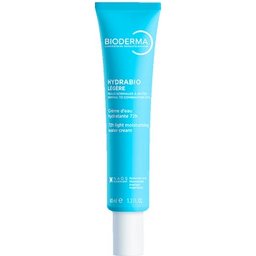 Hydrabio Légère 40ml