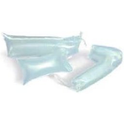 Set Immobiliz Gonf Limb 4uds