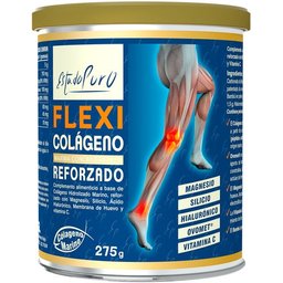 Estado Puro Flexi Collagène 275g