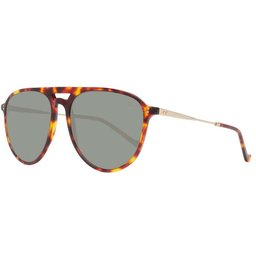 Gafas de Sol HSB84314357 Hombre 57mm 1ud