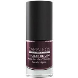 Pack Manicura Perfecta Borgoña 1ud