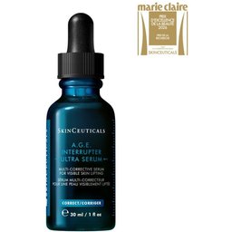 A.g.e Interrupter Ultra Serum