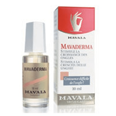 Mavaderma 10ml