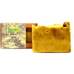 Savon Rue 80g