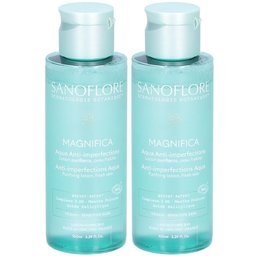 Magnifica Aqua Anti-Imperfections