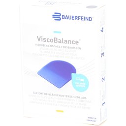 Viscobalance® Talonnette taille 3 10 mm