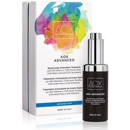 Advanced 30ml