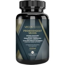 Probiodigest 60 Gélules