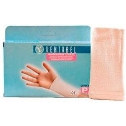 poignet court T-Large 1 pc