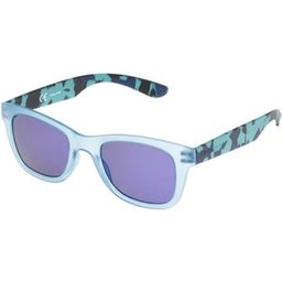 Police Gafas de Sol S194450715B 50mm 1ud
