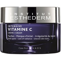 Intensive Vitamine C
