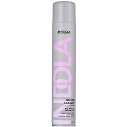 Laque Fixation Forte 500ml