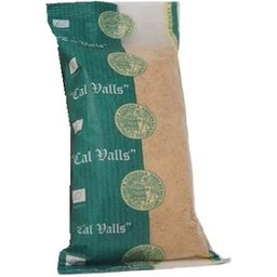 Sucre de Canne Panela Bio 500g