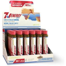 Marnys 7V Energy Shots 30x25ml