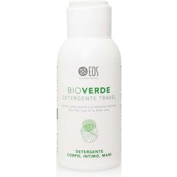 Bioverde Travel 100ml