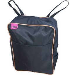 Wheelchair Bag Bubble 1 pc