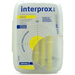 plus mini 10 pièces