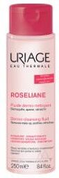 Roséliane Fluide Dermo Nettoyant 250 ML - Flacon 250 ml
