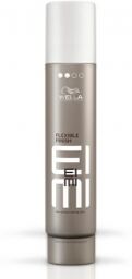 EIMI Flexible Finish